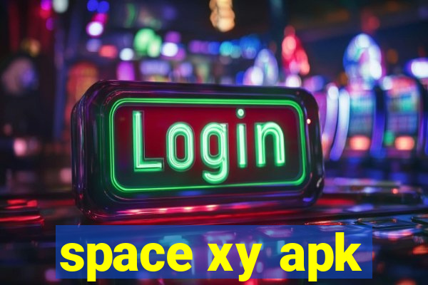 space xy apk